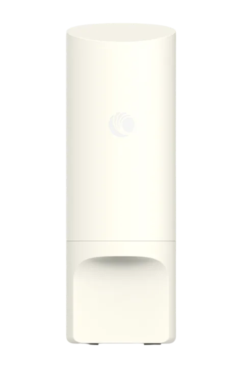 Cambium XV2-21X Wi-Fi 6 access point